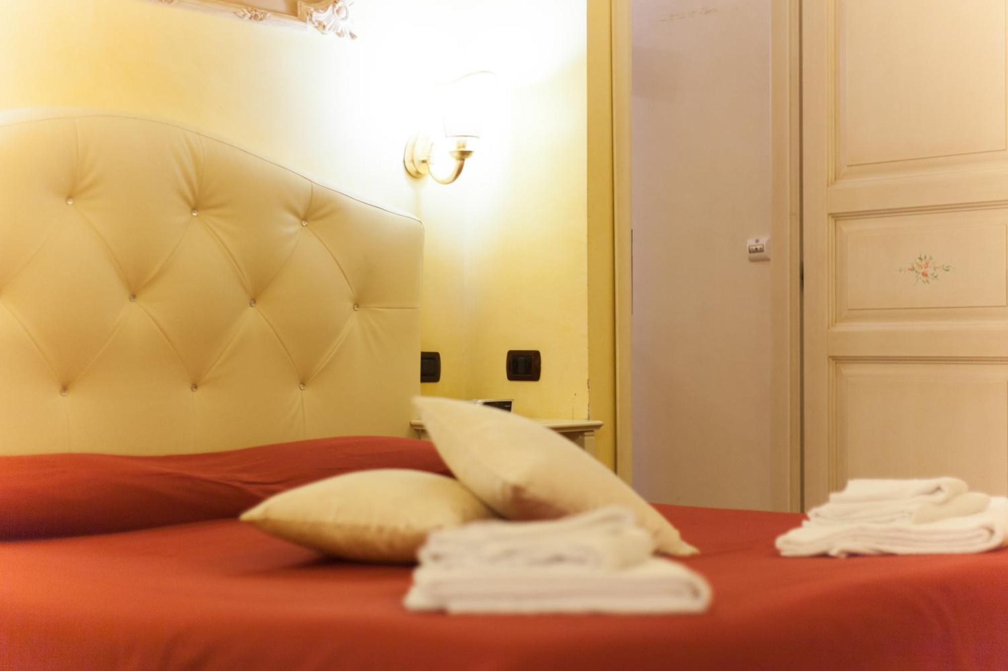 Sweet Dream Trevi — Fotos 1